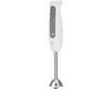 Teesa TSA3506 Staafmixer wit