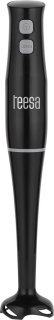 Teesa TSA3508B staafmixer zwart