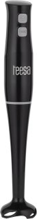 Teesa TSA3508B staafmixer zwart