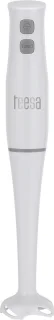Teesa TSA3508W Staafmixer wit
