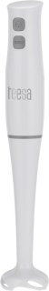 Teesa TSA3508W Staafmixer wit