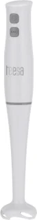 Teesa TSA3508W Staafmixer wit