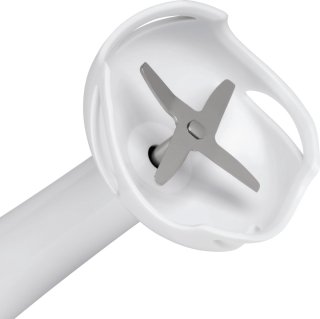 Teesa TSA3508W Staafmixer wit