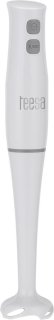 Teesa TSA3508W Staafmixer wit