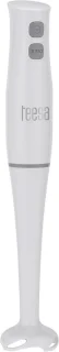 Teesa TSA3508W Staafmixer wit