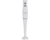 Teesa TSA3508W Staafmixer wit