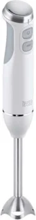 Teesa TSA3511 Staafmixer Wit