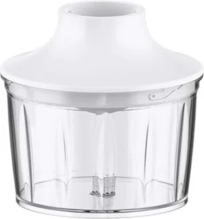 Teesa TSA3511 Staafmixer Wit