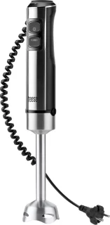 Teesa TSA3512 Staafmixer RVS
