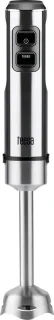 Teesa TSA3512 Staafmixer RVS