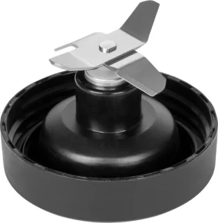 Teesa TSA3535 Blendermesset