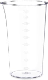 Tefal Easychef HB453138 Staafmixer
