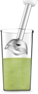 Tefal Easychef HB453138 Staafmixer