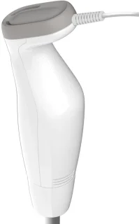 Tefal Easychef HB453138 Staafmixer