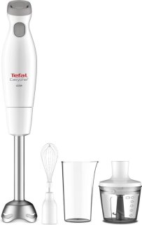 Tefal Easychef HB453138 Staafmixer