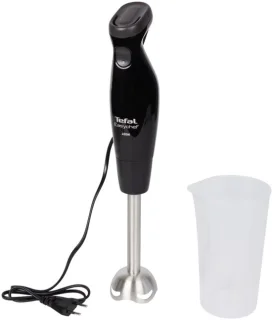 Tefal Easychef staafmixer 2-delig
