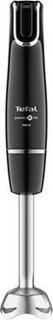 Tefal InfinyForce HB9438 Staafmixer