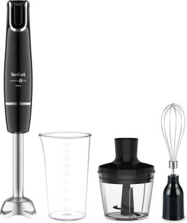 Tefal InfinyForce HB9438 Staafmixer