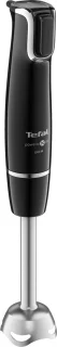 Tefal InfinyForce HB9438 Staafmixer