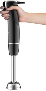 Tefal InfinyForce HB9438 Staafmixer