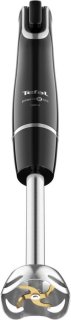 Tefal InfinyForce HB9438 Staafmixer