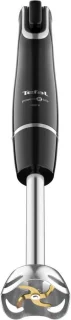 Tefal InfinyForce HB9438 Staafmixer