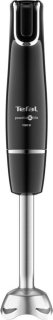 Tefal InfinyForce HB9438 Staafmixer