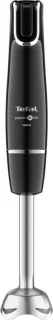 Tefal InfinyForce HB9438 Staafmixer