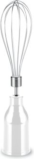 Tefal InfinyForce HB9441 Staafmixer Wit
