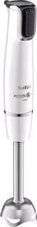 Tefal InfinyForce HB9441 Staafmixer Wit