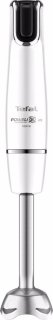 Tefal InfinyForce HB9441 Staafmixer Wit