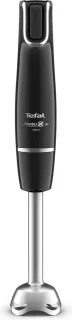 Tefal Infinyforce HB94L8 Staafmixer met hakmolen
