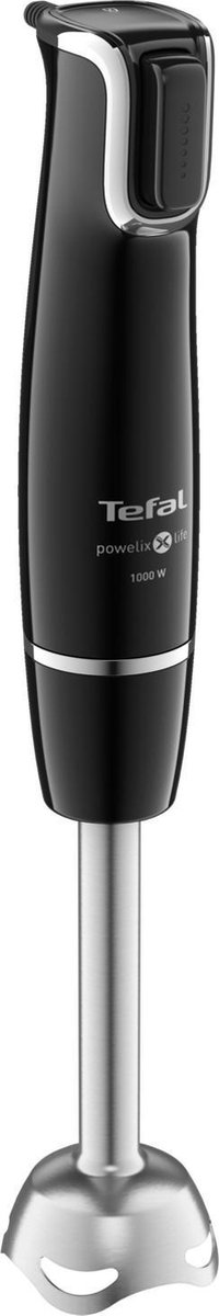 Wat vinden we minder goed