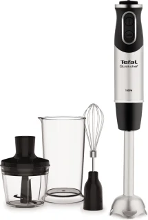 Tefal Quickchef HB6568 Staafmixer