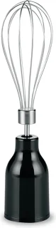 Tefal Quickchef HB6568 Staafmixer