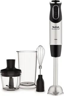 Tefal Quickchef HB6568 Staafmixer