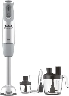 Tefal Quickchef HB65LD staafmixer