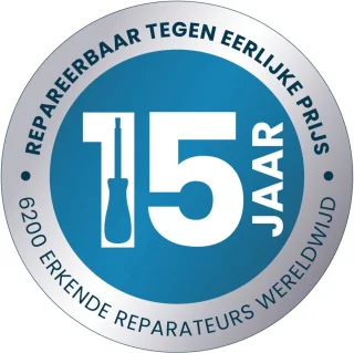 Tefal Quickchef HB65LD staafmixer