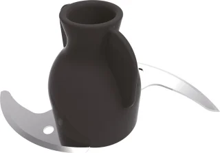 Tefal Quickchef HB65LD staafmixer