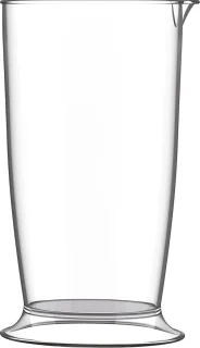 Tefal Quickchef HB65LD staafmixer