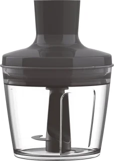 Tefal Quickchef HB65LD staafmixer