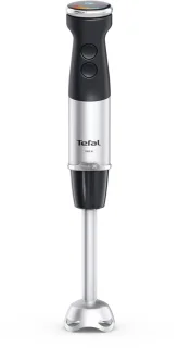 Tefal Quickchef+ HB672830 Staafmixer
