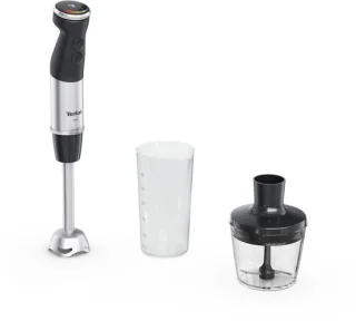 Tefal Quickchef+ HB672830 Staafmixer