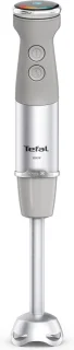 Tefal Quickchef+ HB67MB Staafmixer XL