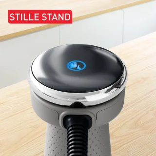Tefal Quickchef+ HB67MB Staafmixer XL