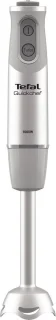 Tefal Quickchef Ice Crush HB65KD Staafmixer