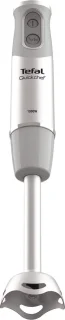 Tefal Quickchef Ice Crush HB65KD Staafmixer
