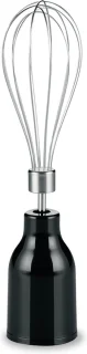 Tefal Quickchef Ice Crush HB65KD Staafmixer