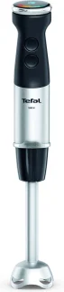 Tefal Quickchef+ Staafmixer HB671830