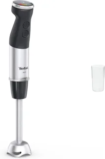 Tefal Quickchef+ Staafmixer HB671830